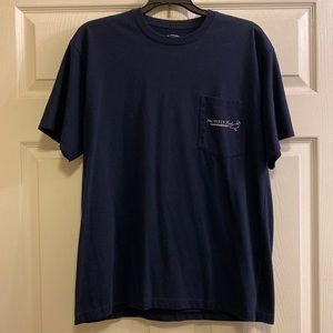 Properly Tied T-shirt-Medium